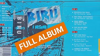 BIRU - Full Album (1995)