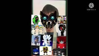 I made Anthony exe 49 50 51 52 53 54 for Anthony pros