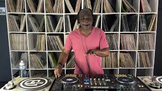 Download Lagu NOT ANOTHER OLD SCHOOL MIX #06 MP3