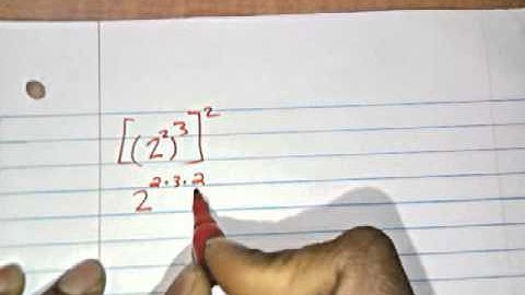 Multiplying Monomials Algebra 1   7.1