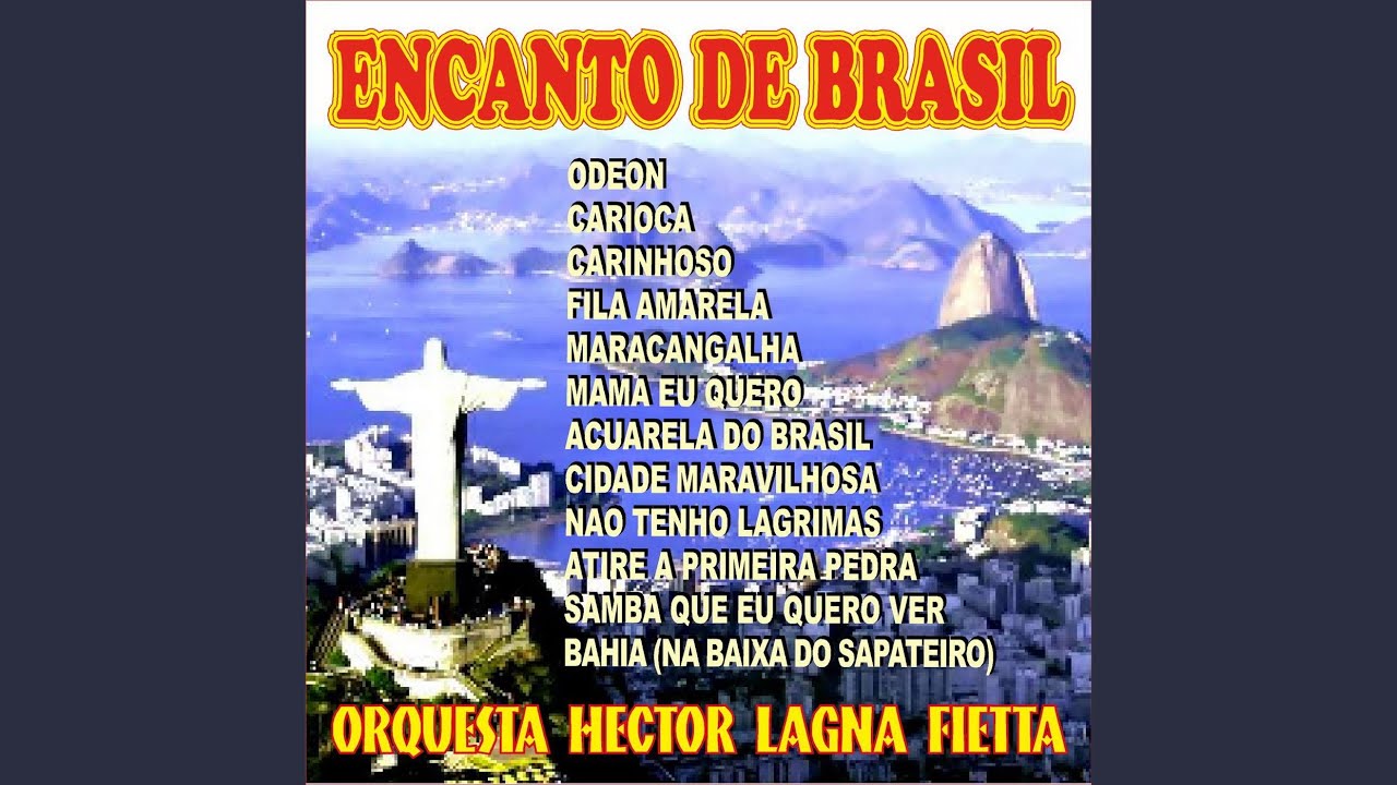 Mama Eu Quero Youtube youtube