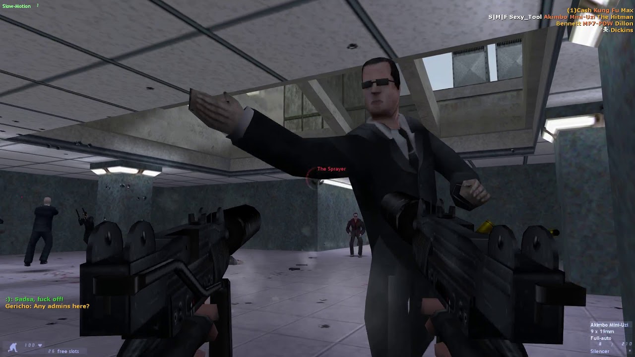 akimbo kung fu hero crack akimbo kung fu hero crack