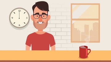 MLS of Choice is Here!