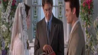 The Wedding (Breaking Dawn) - Edward Bella