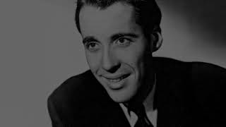 New trailer for The Life and Deaths of Christopher Lee by BFI 10,399 views 10 days ago 2 minutes, 38 seconds