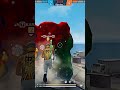 One shotjatt gaming handcame2 finger setting coustem hudraistarffshortsviraltotalgaming