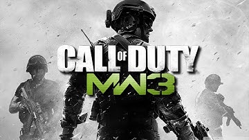 MW3 - SECRET Emblems & How To Get Them! Hidden "Multi Colored Frog" Emblem!