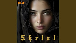 Download Lagu Taqbed Shemaghak MP3 Download Lagu Taqbed Shemaghak MP3