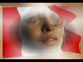 خلاص مسافر من روائع شاديه صوت HD خلاص مسافر من روائع شاديه صوت HD