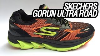 tênis asics gel nimbus 22 golden run masculino