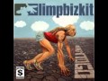 Limp Bizkit - Ready To Go (feat. Lil Wayne)