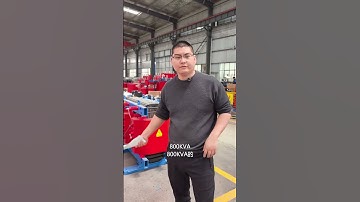 800kVA dry-type transformer, at this price#Howmuchdoesdry-typetransformer#800kVAcost#Kazakhstan