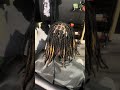 Loc Retwist😍😍 #locs #hairstylist #wicks #batonrouge #viralvideo #shorts #luxuryhairhaven