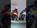 pecco menang tanpa perlawanan