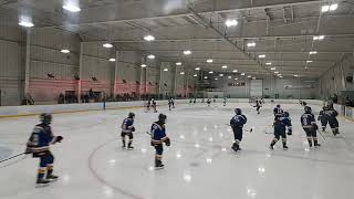 Atom AA- blues1 vs dieppe 2(feb.24,2020)(1)