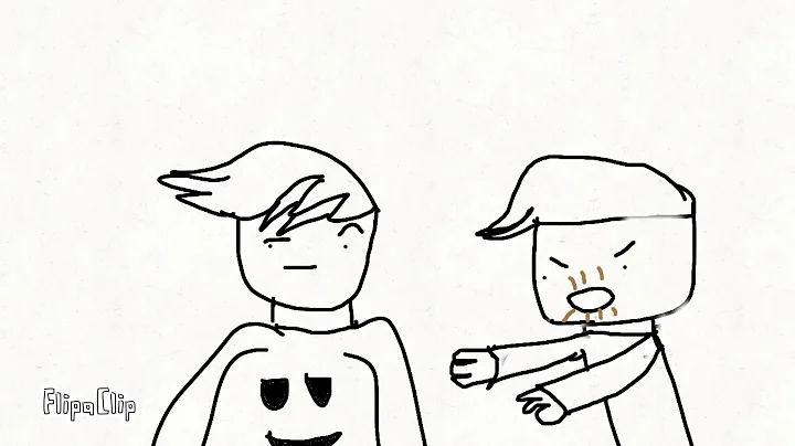 Making my way downtown reuploaded