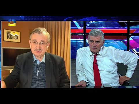 ფულის შოვნის მახედ გადაიქცა ქვეყანა - რომან გოცირიძე