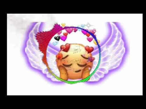 سامر المدني مخنوق و بموت محدش حاسس بيا فيديو كليب زي البيسه موناليزا اشترك في القناة