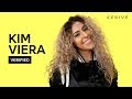 Kim Viera "Como" Official Lyrics & Meaning | Verified