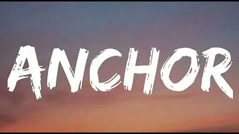 Miranda Lambert, Jack Ingram, Jon Randall - Anchor...