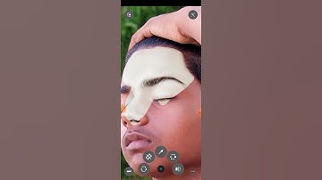 HDR FACE SMOOTH PHOTO EDITING NEW TRACK AUTODESK SKETCHBOOK APP SE ONE CLICK ME FACE SMOOTH EDITING