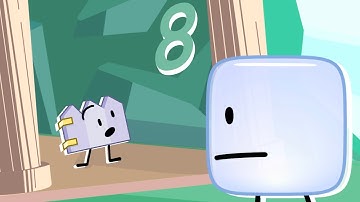 BFB Viewer Voting Part 8