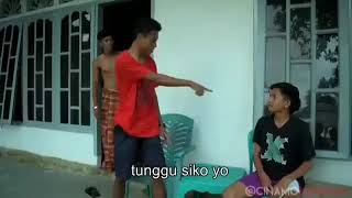 Download lagu Minang Lucu Minang Lucu