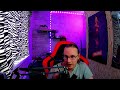 Мы создали свой аккаунт Boosty для поддержки актеров дубляжа!