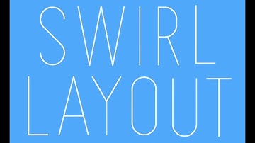 [2.11] Swirl Layout - Natteboss (me)