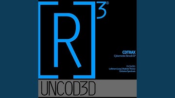 Lofstrom Loop (Original Mix)