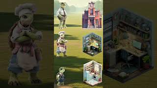 Download Mp3 Help match the right place for them #funny #animation Gudang lagu Download Mp3 Help match the right place for them #funny #animation