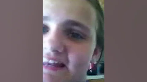 Watch this video