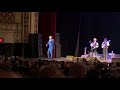 Herman’s Hermits starring Peter Noone Live (Full Show)