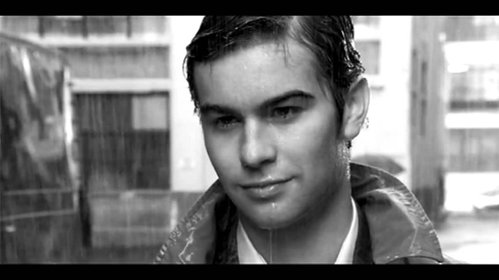 Сальвадор марторано младший сплетница Сальвадор марторано младший сплетница