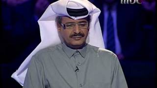 من سيربح المليون الجزء 2 - 2010-04-20