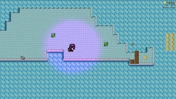 SuperTux 0.5.1 Object Holder reverse