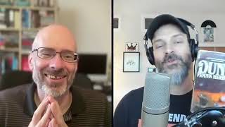 Stop Hiring Humans! - New World Next Week - corbettreport.com