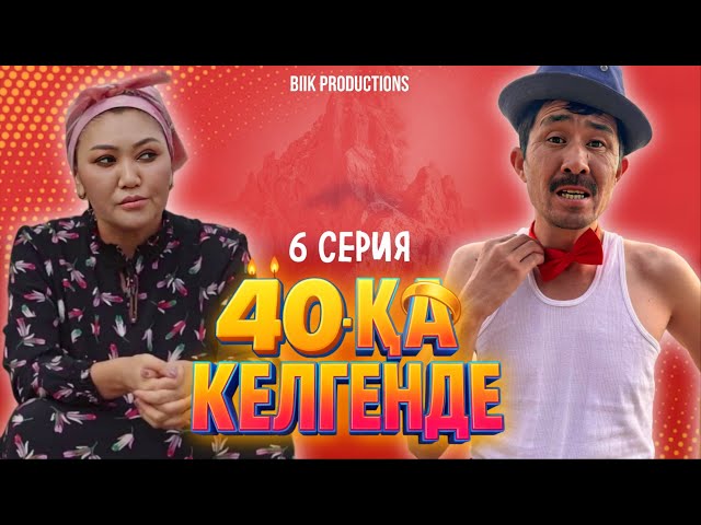 Табиғаттағы жалаңаш жас қыздардың суреттері