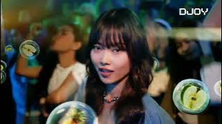 Download lagu Iklan DJOY Beam - Is A Around You (Rasanya Bisa Dipegang) (2025)