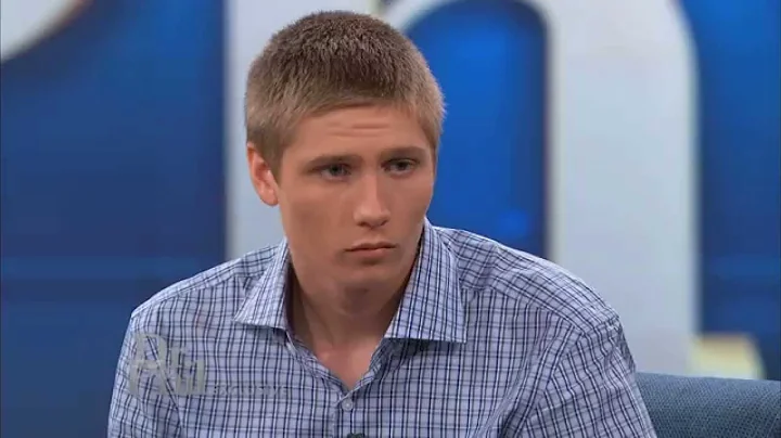 What to Do If You See Someone Being Bullied