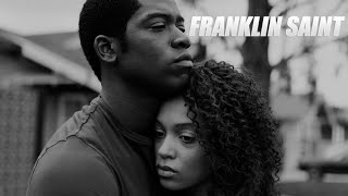 ＴＨＥ ＴＲＡＧＩＣ ＦＡＴＥ ＯＦ ＦＲＡＮＫＬＩＮ ＳＡＩＮＴ| CAY9209 EDIT