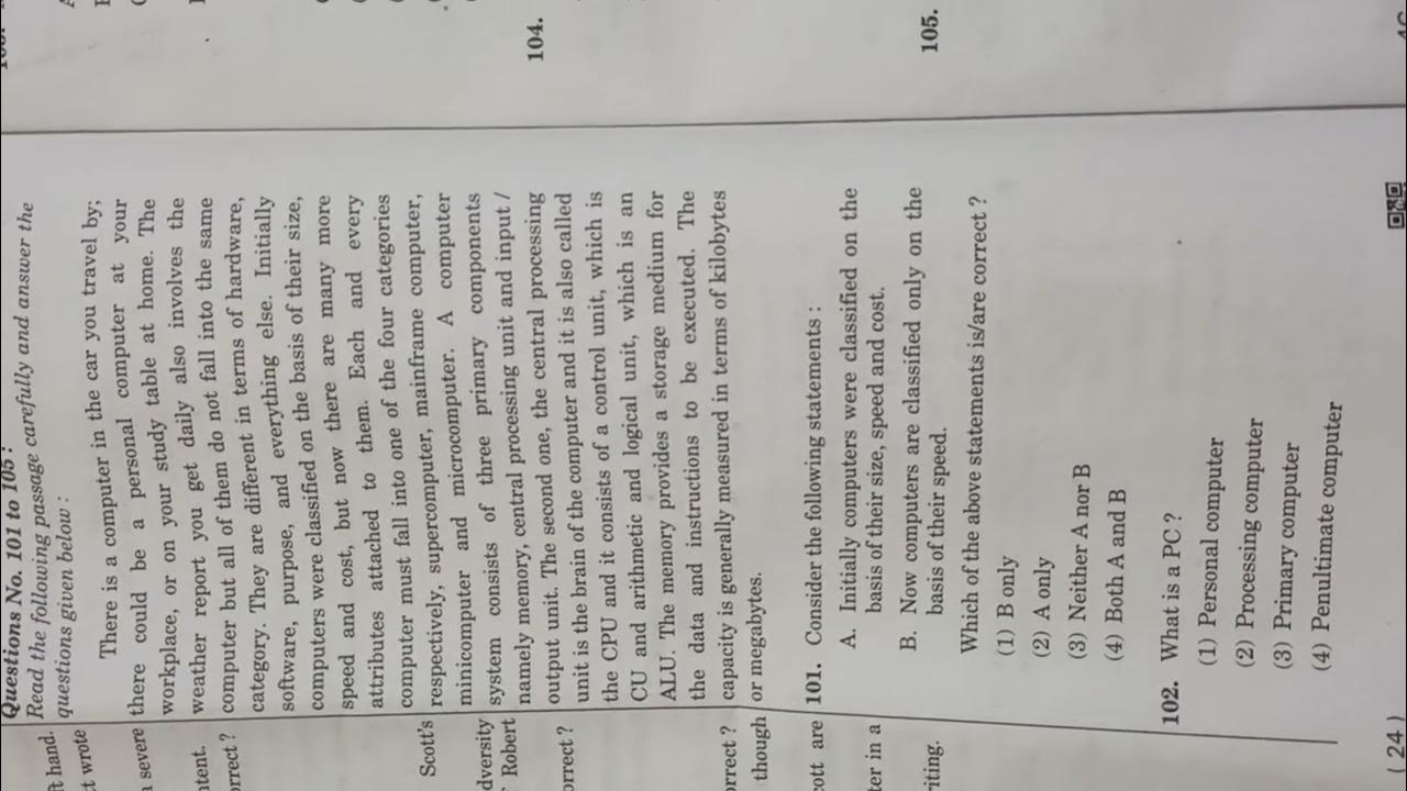 group-4-paper-2-english-question-tspsc-exam-group4-keypaper