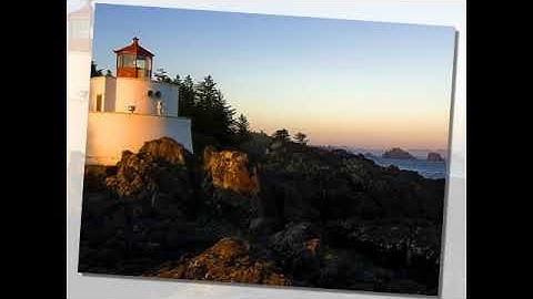 32   CCNP Routing & Switching Exam Course v3 0   ROUTE  BGP Overview