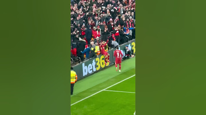 Mo Salah has scored his 50th European goal for Liverpool  #liverpool  #ucl