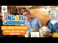 Ngopi bareng travelingyuk  eps1