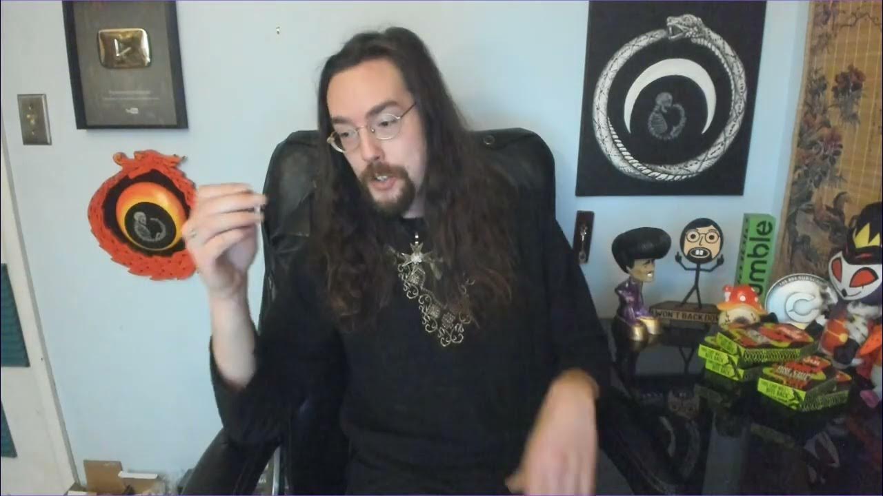 Trumps Christmas Message... "Rot In Hell" HAHAHA YouTube