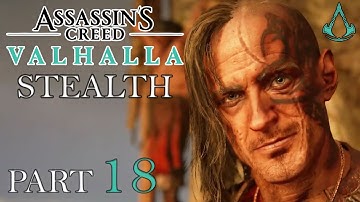 BONELESS KING KILLER – ASSASSIN