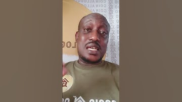 Introducing Monthly Alloggio Coin airdrop reward to users of Gasfee.ng #airdrop #alloggiocoin