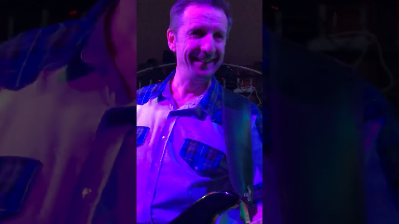 Remember💕All of Me Loves All of You💕Leslie Mckeown's Bay City Rollers⭐️