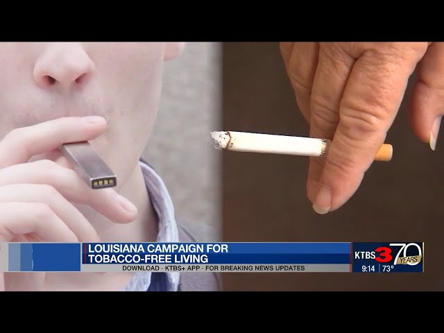 what are 5 short term effects of tobacco The Short and Long Term Effects of Smoking on Your Body